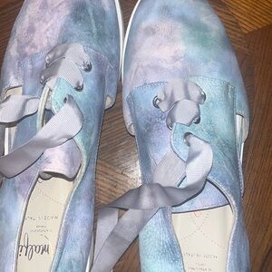 Amalfi Pillow Feel Sz 9 Women’s shoes